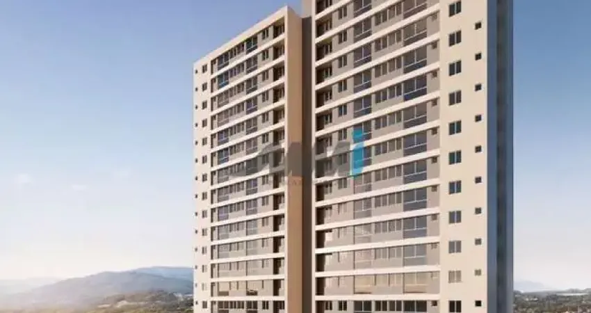 Prédio à venda na Rua José Pereira Liberato, 3350, Dom Bosco, Itajaí