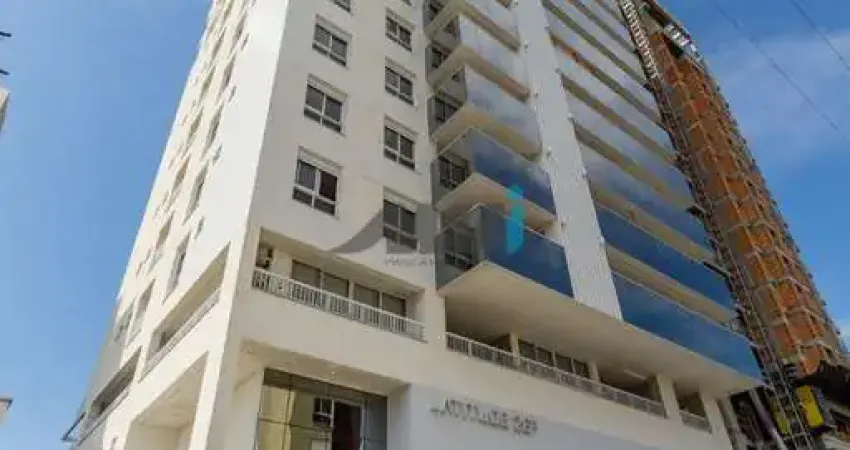 Prédio à venda na Lagosta, 156, Itacolomi, Balneário Piçarras