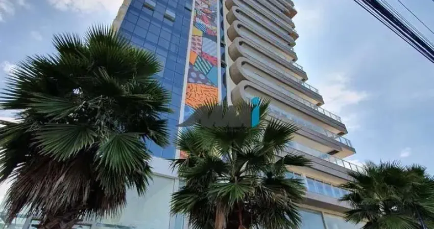 Prédio à venda na Rua Delfim de Pádua Peixoto, 1128, Praia Brava, Itajaí