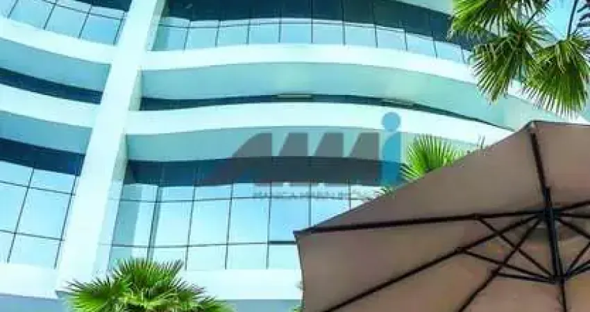 Prédio à venda na Avenida Atlântica, 5720, Barra Sul, Balneário Camboriú