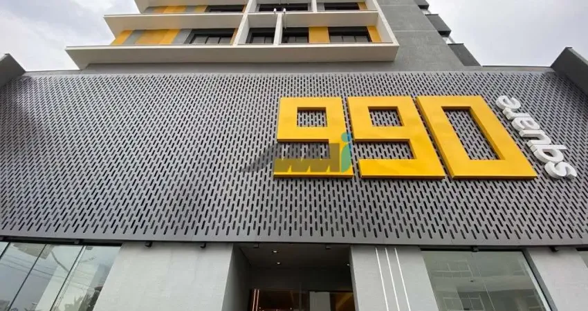 Prédio à venda na Avenida João Sacavem, 960, Centro, Navegantes