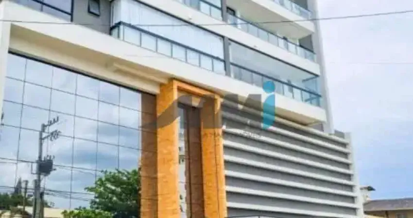 Prédio à venda na Rua Brasília, 105, Centro, Navegantes