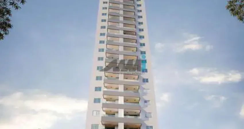 Apartamento com 3 quartos à venda na Rua Uruguai, 716, Praia Brava, Itajaí