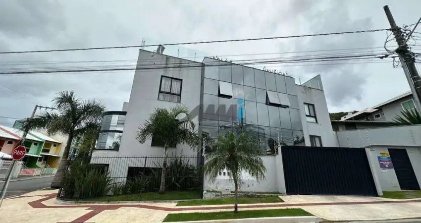 Apartamento com 2 quartos à venda na Evaristo Veiga, 260, Praia dos Amores, Balneário Camboriú