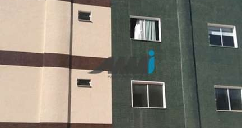 Apartamento com 1 quarto para alugar na Rua Secretário José Schubert Junior, 147, Centro, Navegantes