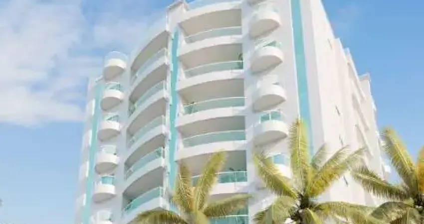Apartamento com 4 quartos à venda na Rua Delfim Mário Pádua Peixoto, 1100, Praia Brava, Itajaí