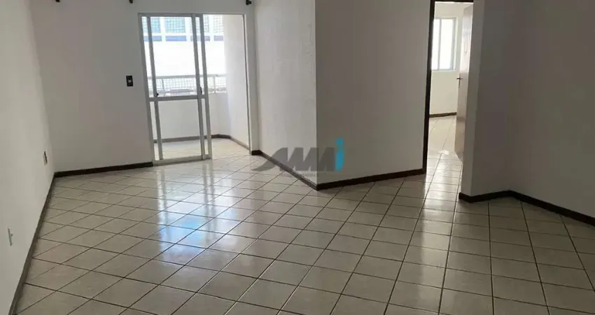 Apartamento com 3 quartos à venda na Rua Uruguai, 233, Centro, Itajaí