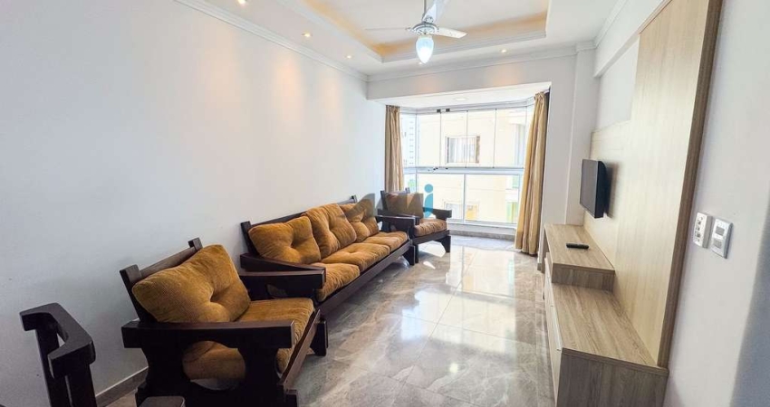 Apartamento com 2 quartos à venda na Rua 701, apto 83, 20, Centro, Balneário Camboriú