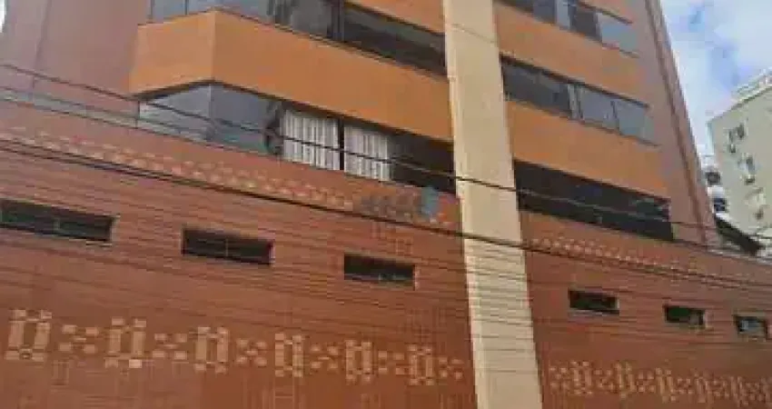Apartamento com 3 quartos à venda na Rua 1061, 256, Centro, Balneário Camboriú