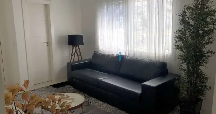Apartamento com 3 quartos à venda na Rua 1111, 315, Centro, Balneário Camboriú
