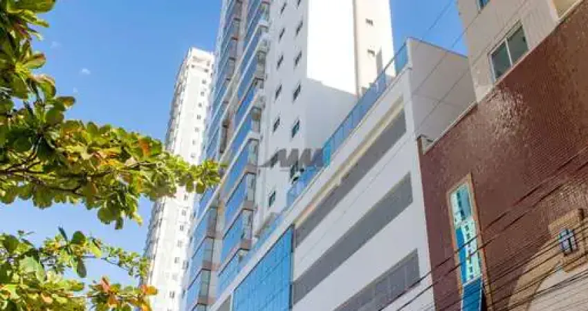 Apartamento com 3 quartos à venda na Rua 2000, 510, Centro, Balneário Camboriú