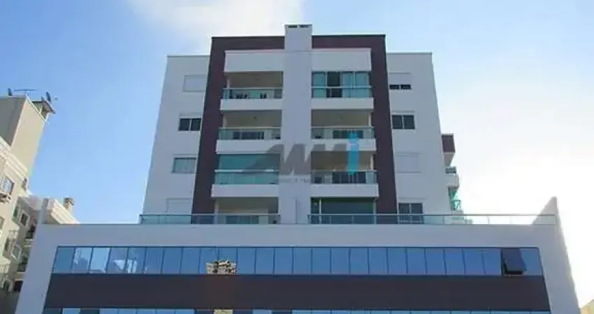 Apartamento com 1 quarto à venda na Rua Gaturamo, 140, Ariribá, Balneário Camboriú