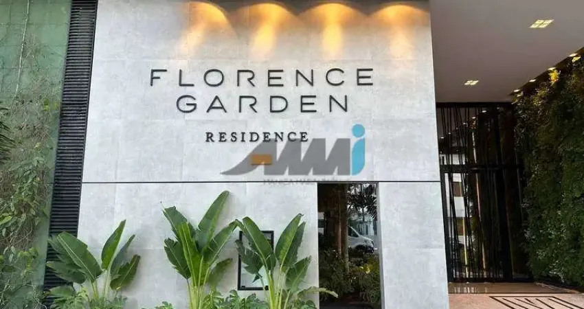 Apartamento com 3 quartos à venda na Rua 3160, 433, Centro, Balneário Camboriú