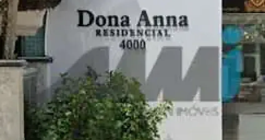 Apartamento com 3 quartos à venda na Avenida Atlântica, 4000, Centro, Balneário Camboriú