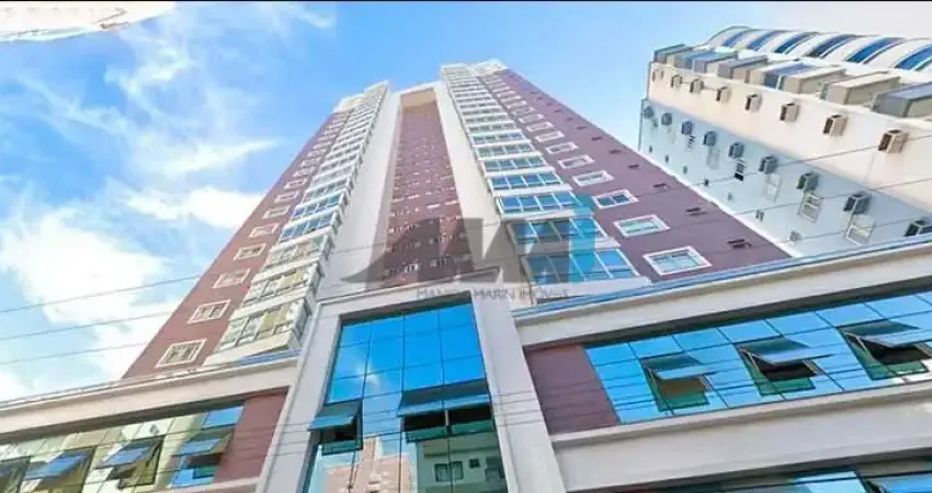 Apartamento com 4 quartos à venda na Rua 3130, 112, Centro, Balneário Camboriú