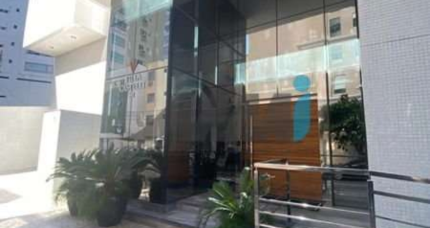 Apartamento com 4 quartos à venda na Rua 2400, 441, Centro, Balneário Camboriú