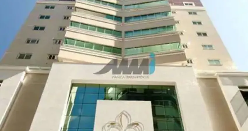 Sala comercial à venda na Rua 1001, 315, Centro, Balneário Camboriú