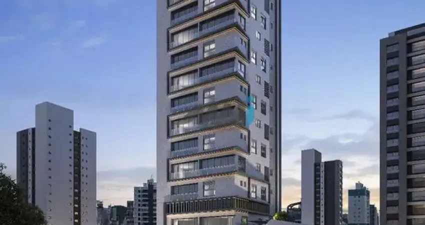 Prédio à venda na Rua 1101, 380, Centro, Balneário Camboriú