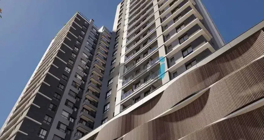 Apartamento com 2 quartos à venda na Rua João Wollinger, 130, Fazenda, Itajaí