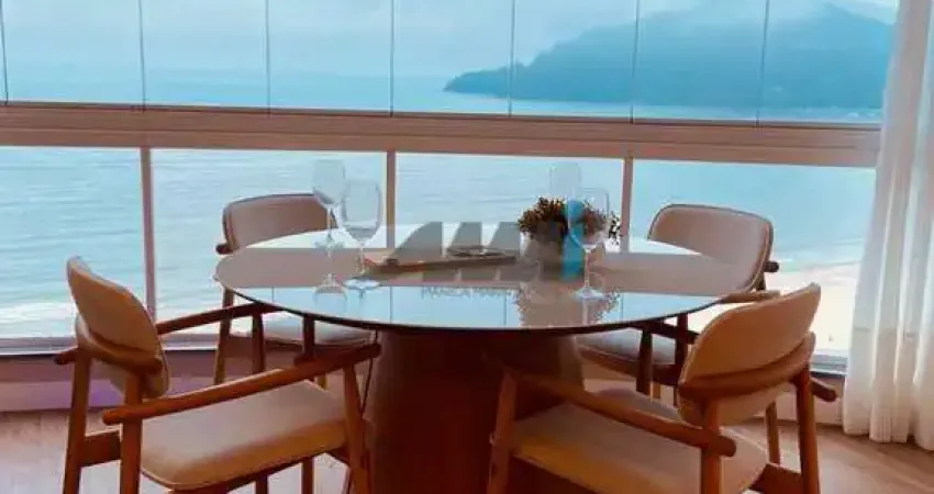 Apartamento com 3 quartos à venda na Avenida Atlântica, 3924, Centro, Balneário Camboriú