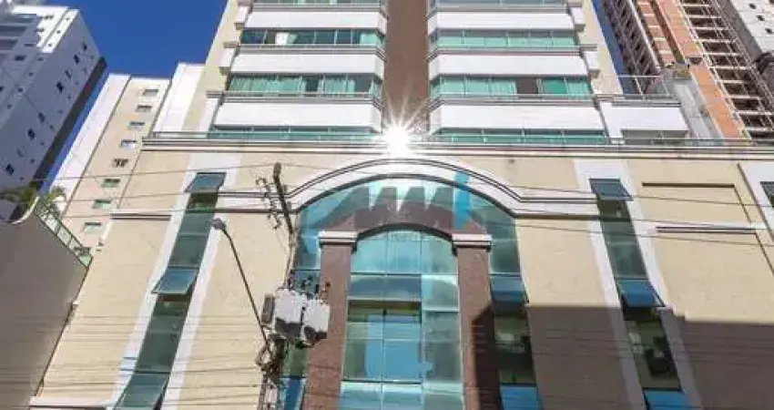 Apartamento com 3 quartos à venda na Rua 3000, 325, Centro, Balneário Camboriú