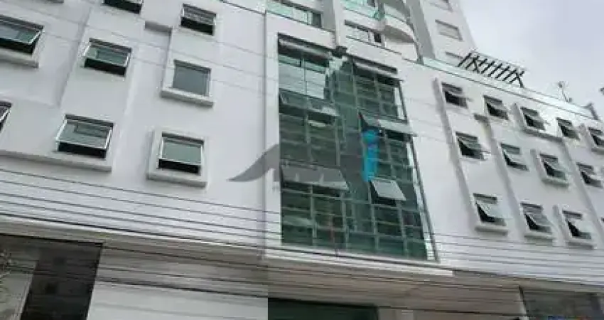Apartamento com 3 quartos à venda na Rua 3610, 208, Centro, Balneário Camboriú