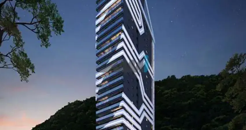 Apartamento com 3 quartos à venda na Rua Antônio Rocha de Andrade, 97, Fazenda, Itajaí