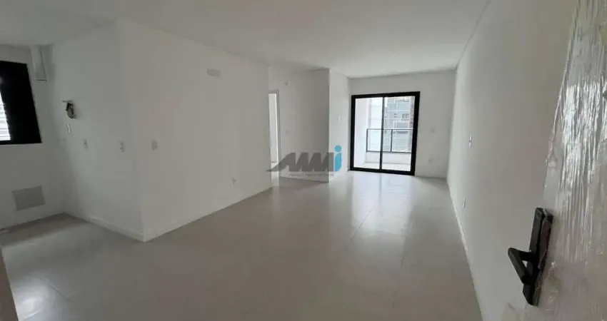 Apartamento com 2 quartos à venda na Rua São Paulo, 120, Estados, Balneário Camboriú