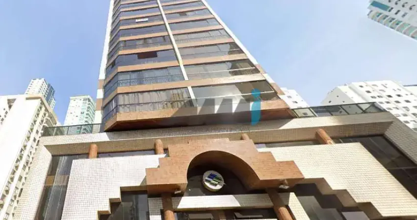 Apartamento com 3 quartos à venda na Avenida Brasil, 2368, Centro, Balneário Camboriú