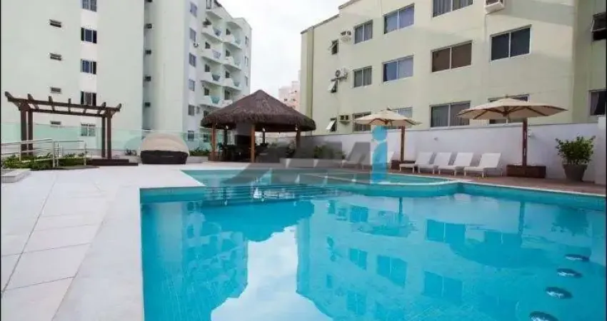 Apartamento com 3 quartos à venda na Avenida Brasil, 3400, Centro, Balneário Camboriú