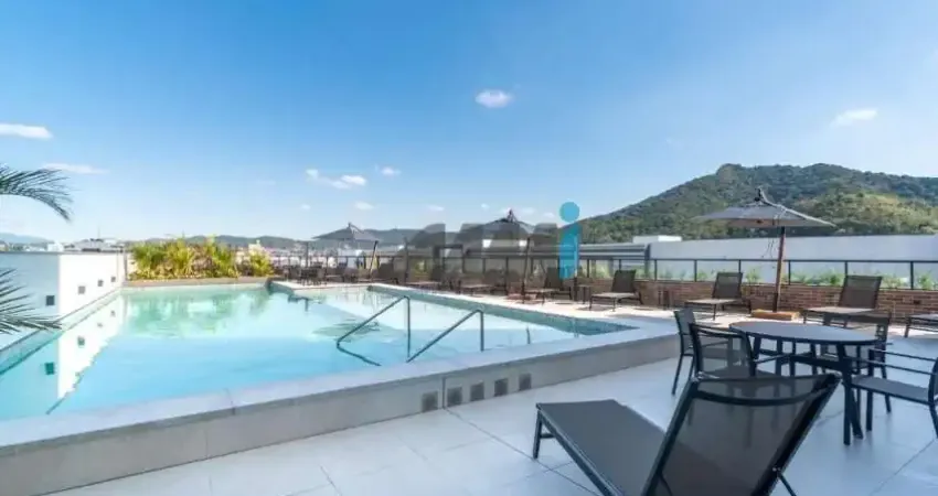 Apartamento com 1 quarto à venda na Avenida do Estado Dalmo Vieira, 4295, Centro, Balneário Camboriú