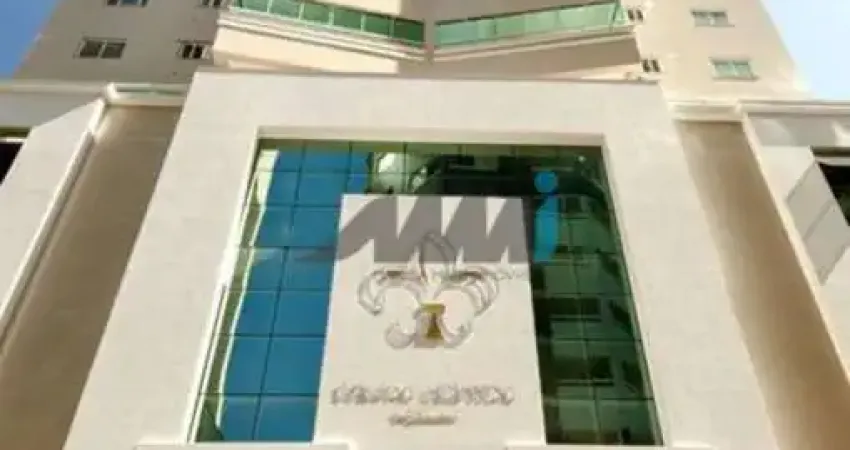 Apartamento com 3 quartos à venda na Rua 1001, 315, Centro, Balneário Camboriú