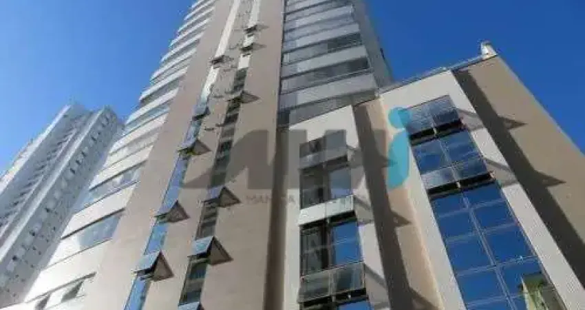 Cobertura com 4 quartos à venda na Rua 1101, 324, Centro, Balneário Camboriú