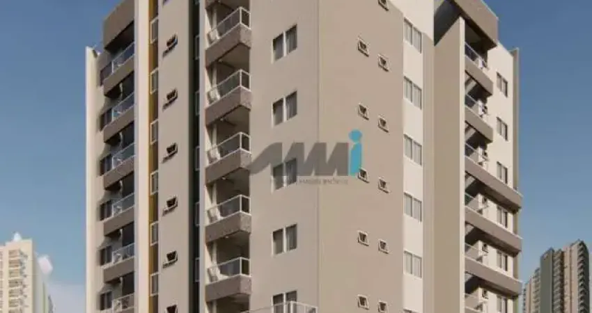 Apartamento com 3 quartos à venda na Rua Helmuth Baungartner, 861, Gravata, Navegantes