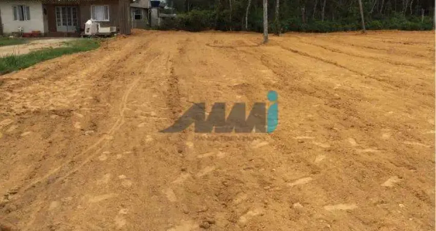 Terreno à venda na Atanásio  Anacleto, Santa Lídia, Penha