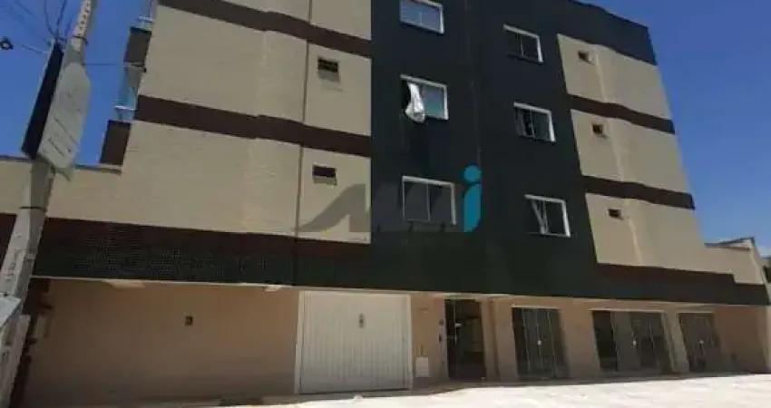 Sala comercial para alugar na Rua Secretário José Schubert Junior, 147, Centro, Navegantes
