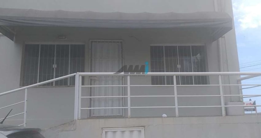 Apartamento com 2 quartos para alugar na Pref Cirino Adolfo Cabral, 8415, Gravata, Navegantes