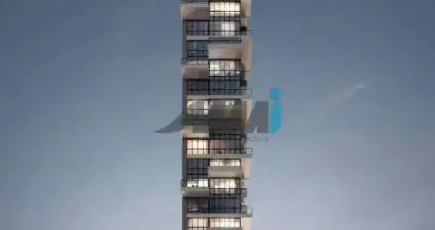 Apartamento com 4 quartos à venda na Rua 3850, 4111, Centro, Balneário Camboriú