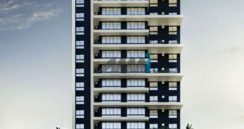 Apartamento com 4 quartos à venda na Rua Bruno Silva, 222, Pioneiros, Balneário Camboriú