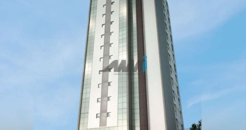 Apartamento com 3 quartos à venda na 450 - Nackle Francisco, 51, Centro, Balneário Piçarras