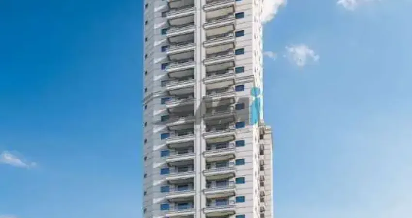 Apartamento com 3 quartos à venda na Rua Antônio Bonanomi, 94, Fazenda, Itajaí