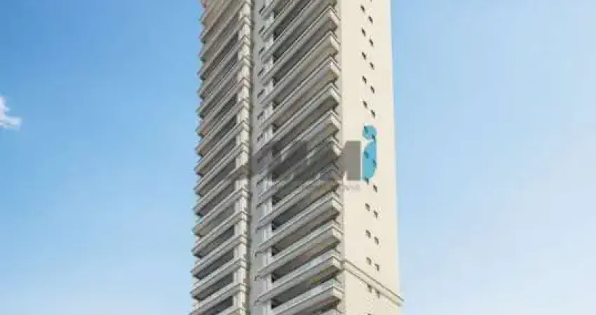 Apartamento com 3 quartos à venda na Rua Onze de Junho, 131, Fazenda, Itajaí