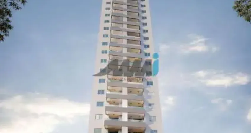 Apartamento com 3 quartos à venda na Rua Uruguai, 716, Centro, Itajaí