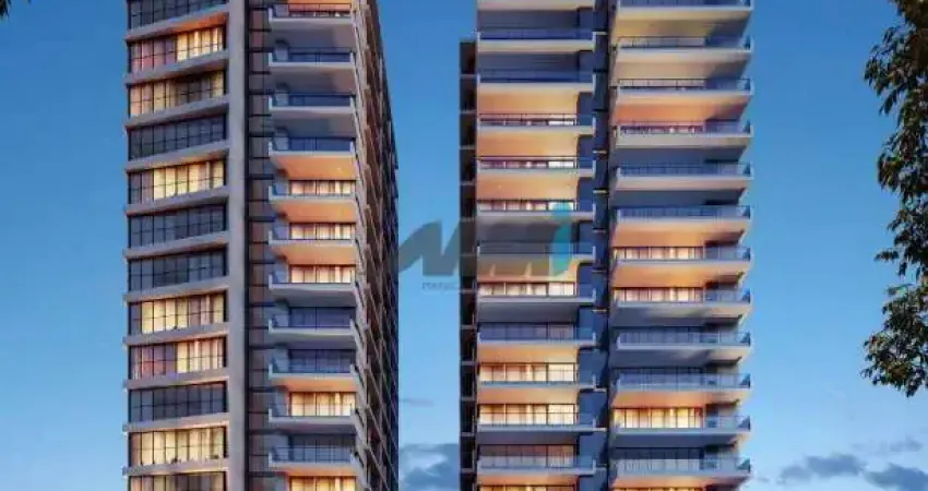 Apartamento com 4 quartos à venda na Avenida Nereu Ramos, 807, Centro, Balneário Piçarras