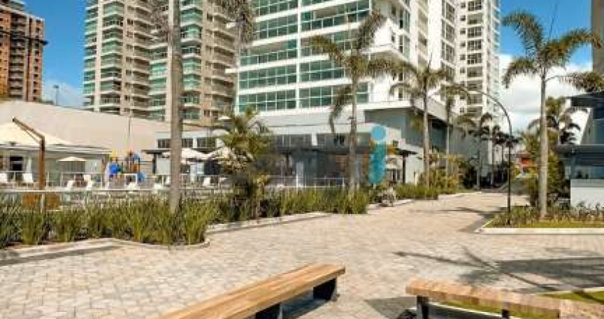 Apartamento com 3 quartos à venda na Avenida Nereu Ramos, 4771, Itacolomi, Balneário Piçarras