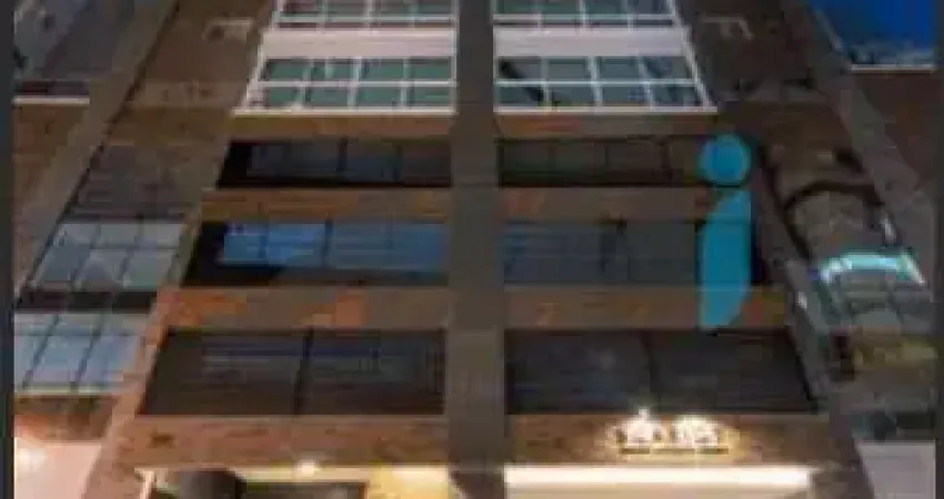 Apartamento com 3 quartos à venda na Rua 2300, 575, Centro, Balneário Camboriú