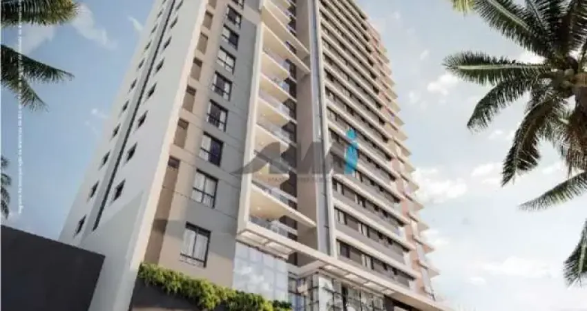 Apartamento com 3 quartos à venda na 3950 - Santo Amaro, 148, Itacolomi, Balneário Piçarras