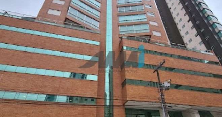 Apartamento com 3 quartos à venda na Rua 2300, 326, Centro, Balneário Camboriú