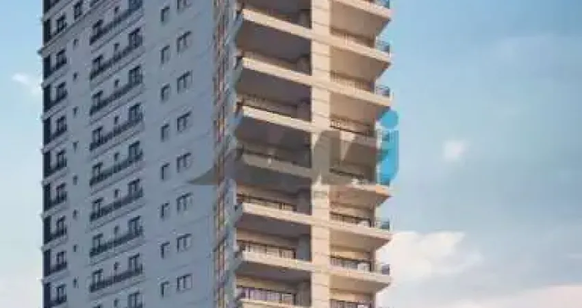 Apartamento com 3 quartos à venda na Rua Lauro Muller, 340, Centro, Itajaí