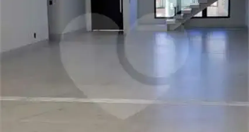 Condomínio com 3 quartos à venda em Condomínio Residencial Belas Artes - GO